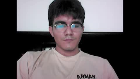 davidstuart online show from 27, 12, 2024