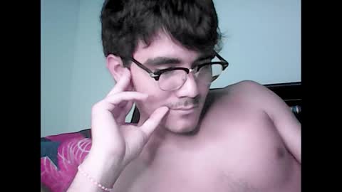 davidstuart online show from 21, 1, 2025