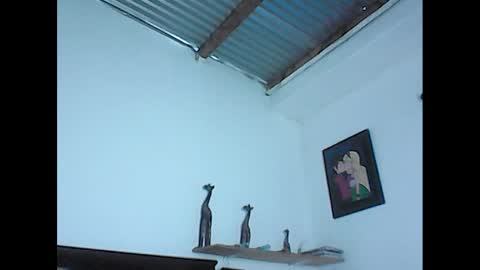 davidstuart online show from 31, 1, 2025