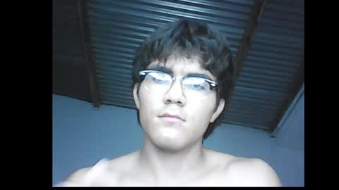 davidstuart online show from 27, 2, 2025