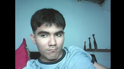 davidstuart online show from 1, 3, 2025