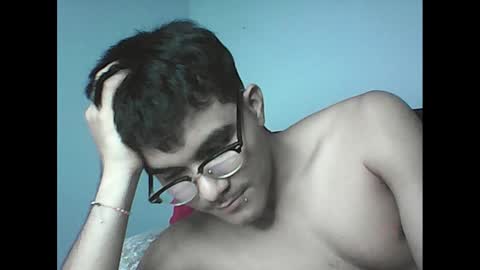 davidstuart online show from 6, 3, 2025