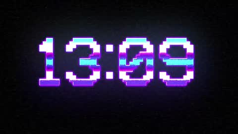 david_victoriaa online show from 31, 1, 2025