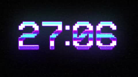 david_victoriaa online show from 15, 11, 2025