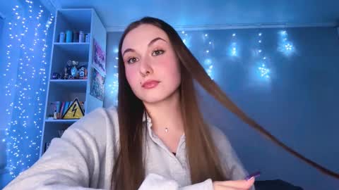 Snapshot of davidagraver chatting on 28, 2, 2026 Sally online show from 28, 2, 2026