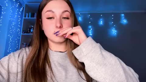 Snapshot of davidagraver chatting on 3, 3, 2026 Sally online show from 3, 3, 2026