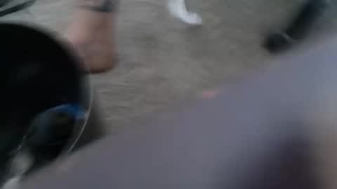 Snapshot of davidangel987 chatting on 7, 1, 2025 davidangel987 online show from 7, 1, 2025