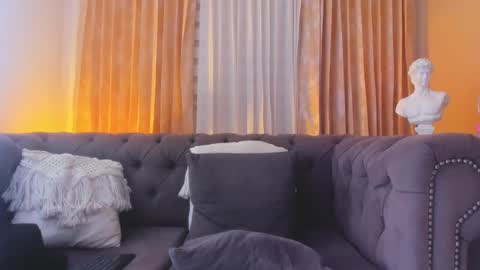 davidaponte online show from 25, 1, 2025