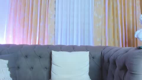 davidaponte online show from 1, 2, 2025