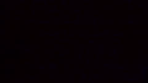 davidbaby575506 online show from 1, 4, 2026