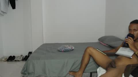 DavidSexxx777 online show from 13, 10, 2025