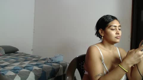 DavidSexxx777 online show from 20, 4, 2026