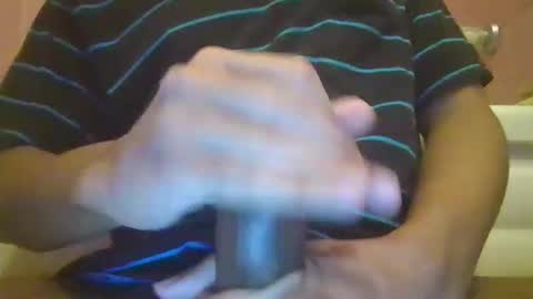 David online show from 2, 1, 2025