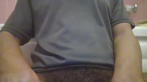 David online show from 14, 2, 2025