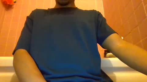 David online show from 2, 11, 2025