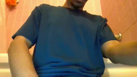 David online show from 3, 11, 2025