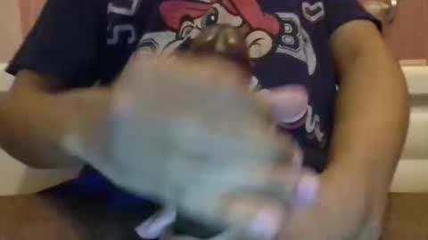 David online show from 4, 3, 2026