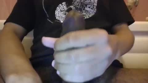 David online show from 23, 4, 2026