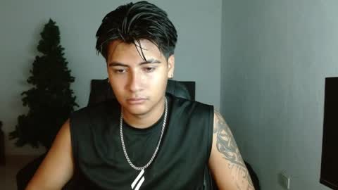 Snapshot of davidbless chatting on 20, 5, 2026 David Bless online show from 20, 5, 2026