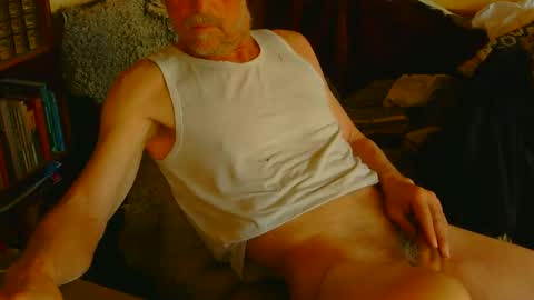 Snapshot of davidbo_no1 chatting on 7, 5, 2026 David online show from 7, 5, 2026