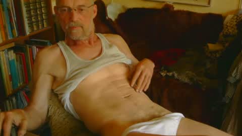 David online show from 1, 7, 2026