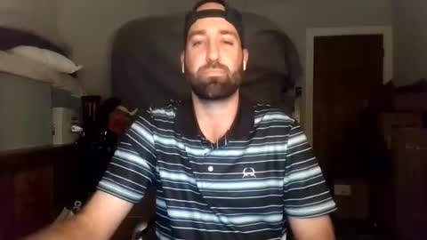 DavidBoner85 online show from 28, 10, 2025