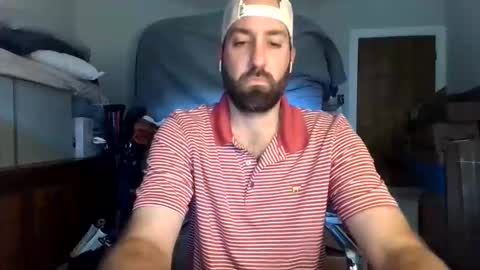 DavidBoner85 online show from 13, 11, 2025