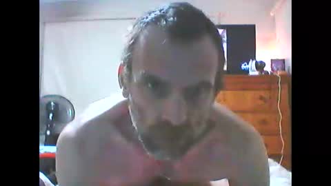 davidcamazda online show from 21, 5, 2026