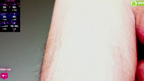 DavidCarroll online show from 8, 1, 2025