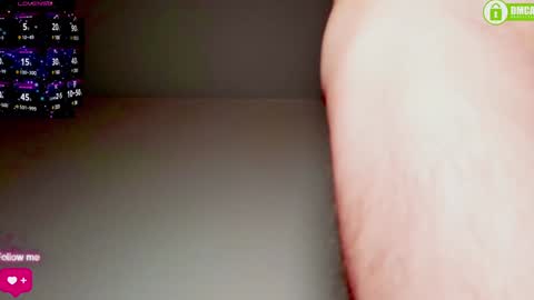 DavidCarroll online show from 31, 1, 2025