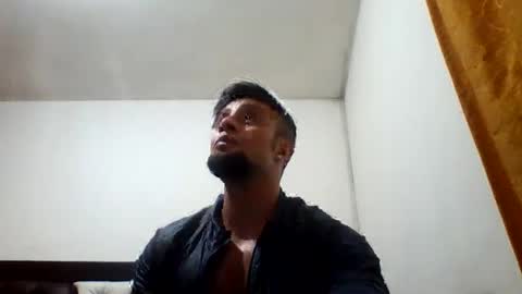 davidcr89 online show from 10, 9, 2025