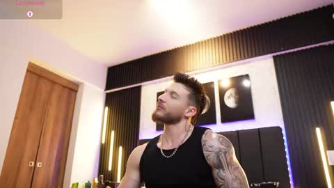 David Blakee online show from 6, 2, 2026