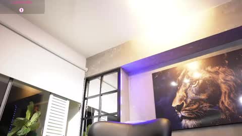 David Blakee online show from 31, 3, 2026