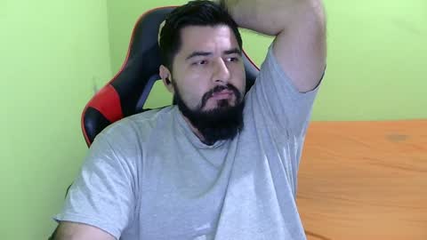 David online show from 24, 12, 2024