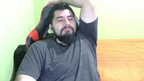 David online show from 26, 12, 2024