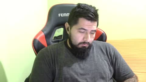 David online show from 27, 12, 2024