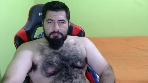 David online show from 8, 1, 2025