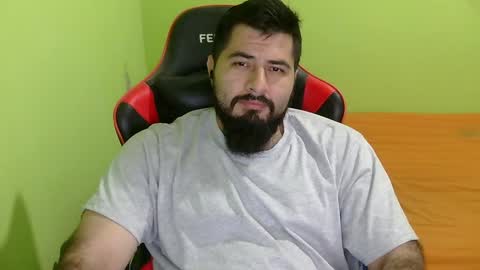 David online show from 28, 1, 2025