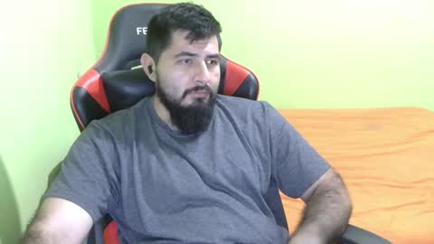 David online show from 29, 1, 2025