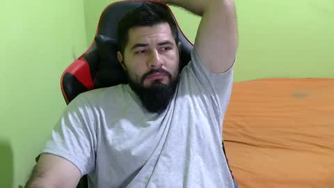 David online show from 1, 2, 2025