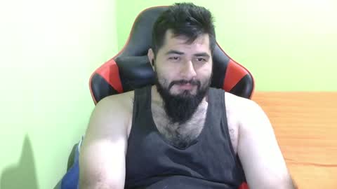 David online show from 5, 2, 2025