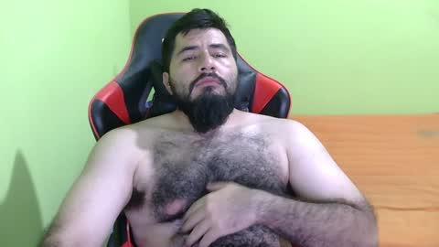 David online show from 5, 2, 2025