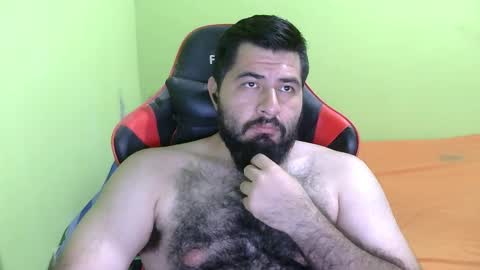 David online show from 10, 2, 2025