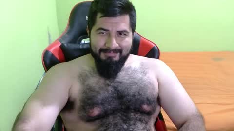 David online show from 19, 2, 2025