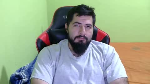 David online show from 21, 2, 2025