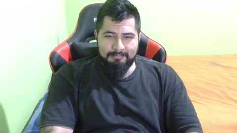 David online show from 26, 2, 2025