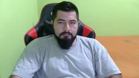 David online show from 27, 2, 2025