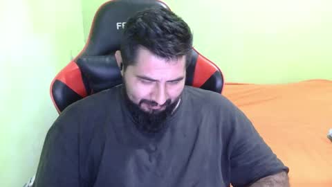 David online show from 10, 9, 2025