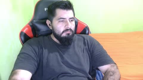 David online show from 14, 9, 2025