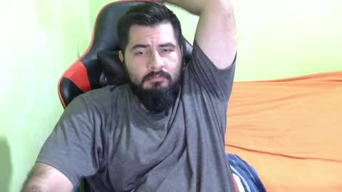 David online show from 16, 9, 2025